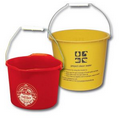 9.5 Quart Pail